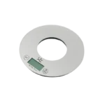 Jata 722 Balance de Cuisine Digitale Électronique 5 - Produit Electromax Maroc