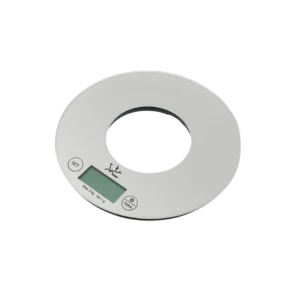 Jata 722 Balance de Cuisine Digitale Électronique 5 - Produit Electromax Maroc