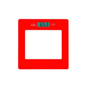 Jata MOD290R – Pèse-Personne Électronique 150 kg