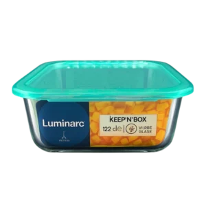 Luminarc YR P5520-122CL Keep’N’Box