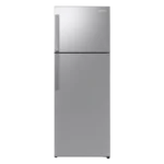 Samsung RT30A3100SA – Réfrigérateur 2 Portes No-Frost 303 L - Produit Electromax Maroc