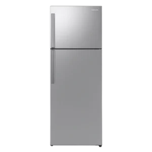 Samsung RT30A3100SA – Réfrigérateur 2 Portes No-Frost 303 L - Produit Electromax Maroc