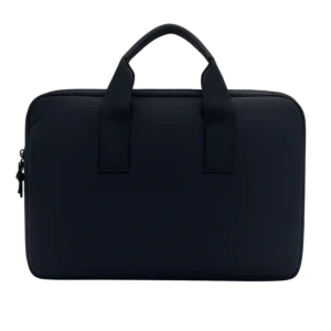 Cartable 14 Pouces – Sacoche Laptop Ultra-Légère - Produit Electromax Maroc