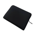 Pochette 14 Pouces – Housse Laptop Anti-Choc