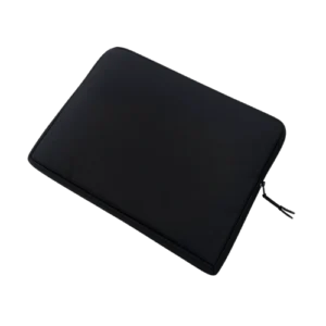 Pochette 14 Pouces – Housse Laptop Anti-Choc