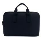 Cartable 14 Pouces – Sacoche Laptop Ultra-Légère - Produit Electromax Maroc