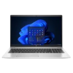 HP ProBook 450 G9 Core i5-1235U – PC Portable 15.6″ FHD, 16 Go RAM, 256 Go SSD