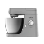 Kenwood KVL4120S – Pétrin 6,7 L 1200W avec Blender Inclus - Produit Electromax Maroc