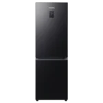 Samsung RB34C673EB1 – Réfrigérateur Combiné No-Frost 340L - Produit Electromax Maroc