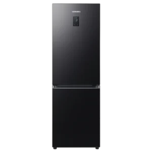Samsung RB34C673EB1 – Réfrigérateur Combiné No-Frost 340L - Produit Electromax Maroc