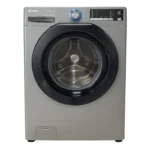Candy CSO494TWMBG – Lave-Linge 9 kg 1200 tr/min Wi-Fi &am... - Produit Electromax Maroc