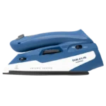 Taurus EASYTRIP – Fer à Repasser de Voyage 1000W - Produit Electromax Maroc