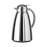 Tefal K3032014 – Thermos Pichet Isotherme 1L