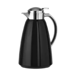 Tefal K3031014 – Thermos Campo Pichet 1L Isotherme