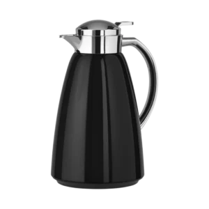 Tefal K3031014 – Thermos Campo Pichet 1L Isotherme