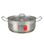 Kraft GIF-ST2032 Marmite 32cm
