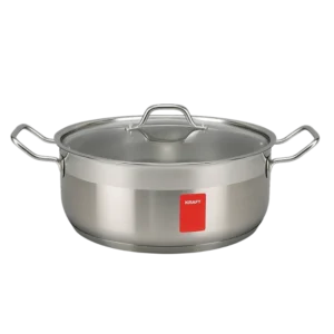 Kraft GIF-ST2032 Marmite 32cm