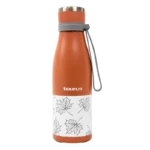 Taurus Cola Bouteille Isotherme 550ml - Produit Electromax Maroc