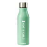 Taurus Bouteille Isotherme 500ml - Produit Electromax Maroc