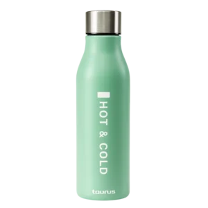 Taurus Bouteille Isotherme 500ml - Produit Electromax Maroc