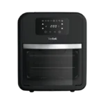 Tefal FW501815 Easy Fry Oven & Grill – Air Fryer 11L ... - Produit Electromax Maroc