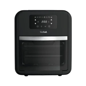 Tefal FW501815 Easy Fry Oven & Grill – Air Fryer 11L ... - Produit Electromax Maroc