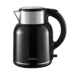 Tefal KO1908EO Thermo Protect – Bouilloire Électrique 1,9... - Produit Electromax Maroc