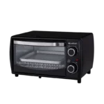 Lamacom FU0901 Mini Four Électrique 9L – 650W