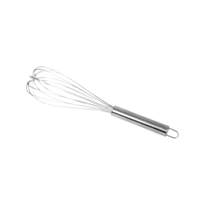 Lamacom FO5701Y Fouet d’Œuf - Produit Electromax Maroc