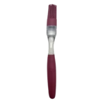 Lamacom 1460Y Pinceau Silicone