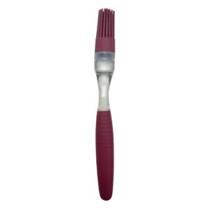Lamacom 1460Y Pinceau Silicone