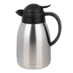 Lamacom T4405 Thermos Inox 1,5L - Produit Electromax Maroc