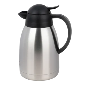 Lamacom T4405 Thermos Inox 1,5L - Produit Electromax Maroc
