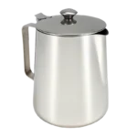 Lamacom PI1501 Pot à Lait Inox 1.5L - Produit Electromax Maroc
