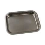 Lamacom PU3600-04 Plat à Four Inox 40cm