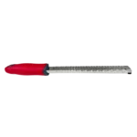 Lamacom Zesteur Multifonction Inox - Produit Electromax Maroc