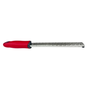 Lamacom Zesteur Multifonction Inox - Produit Electromax Maroc