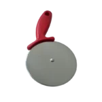 Lamacom GM-G660-BB1 Roulette à Pizza - Produit Electromax Maroc