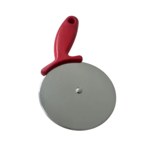 Lamacom GM-G660-BB1 Roulette à Pizza - Produit Electromax Maroc