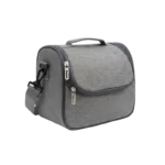 Lamacom LB0002 Sac à Repas – Isotherme, Compact - Produit Electromax Maroc
