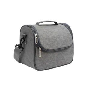 Lamacom LB0002 Sac à Repas – Isotherme, Compact - Produit Electromax Maroc