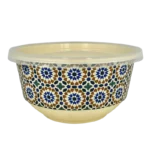 Lamacom SA1027-S3M4 Set de 3 Bols IML - Produit Electromax Maroc