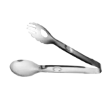 Lamacom PS2451 Pince Inox 24,5 cm