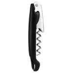Lamacom OT1303Y Tire-Bouchon Pliant - Produit Electromax Maroc
