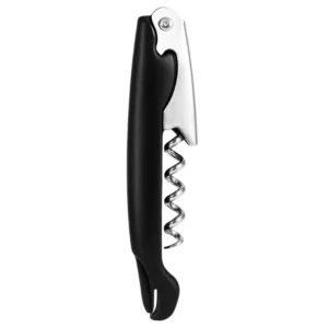 Lamacom OT1303Y Tire-Bouchon Pliant - Produit Electromax Maroc