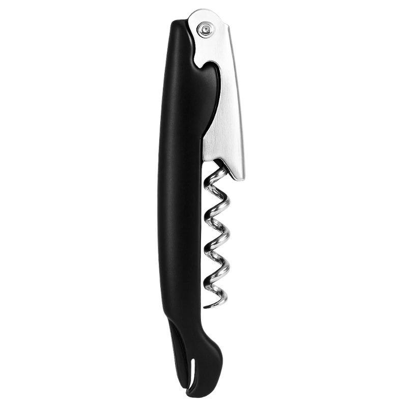 Lamacom OT1303Y Tire-Bouchon Pliant Electromax Maroc Lamacom OT1303Y Tire-Bouchon Pliant - Produit Electromax Maroc