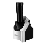 Lamacom IC1402Y – Portionneur / Sorbetière à Glace Inox