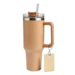 Tatch TB8006 – Thermos Mug Isotherme 1.2L - Produit Electromax Maroc