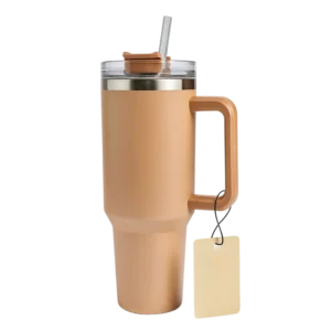 Tatch TB8006 – Thermos Mug Isotherme 1.2L - Produit Electromax Maroc