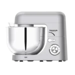 Taurus Mixing Chef New MA9112009A – Pétrin Professionnel ... - Produit Electromax Maroc